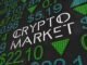 Stakingcap Review: A Comprehensive Guide for Crypto Investors