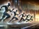 Tech's new arms race: The billion-dollar battle to build AI