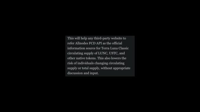 Terra Luna : LUNC Price to Rally? 🚀🚀🚀🚀🚀#lunc #crypto #cryptocurrency #cryptonews