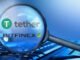 Tether Invests in CityPay.io to Enhance Payment Solutions in Eastern Europe