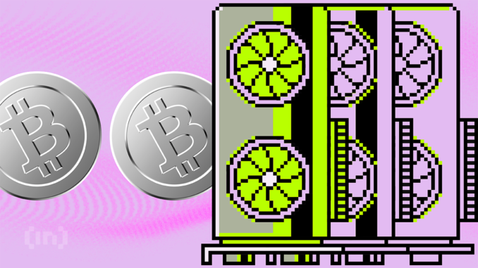 The Future Mining Trends: Gold vs Bitcoin Gold or Bitcoin: What is the Future of Mining?