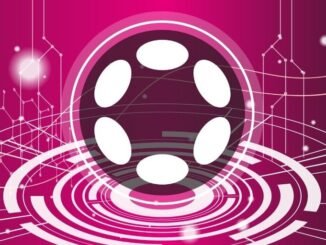 The Week in Polkadot: JAM Pushes Toward ‘Original Concept’ of World Computer: Gavin Wood