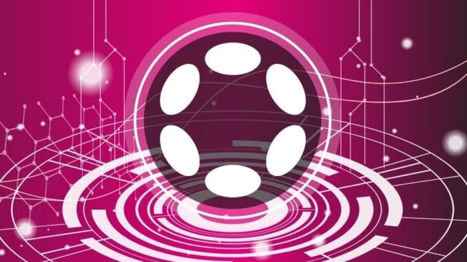 The Week in Polkadot: JAM Pushes Toward ‘Original Concept’ of World Computer: Gavin Wood