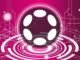 The Week in Polkadot: JAM Pushes Toward ‘Original Concept’ of World Computer: Gavin Wood