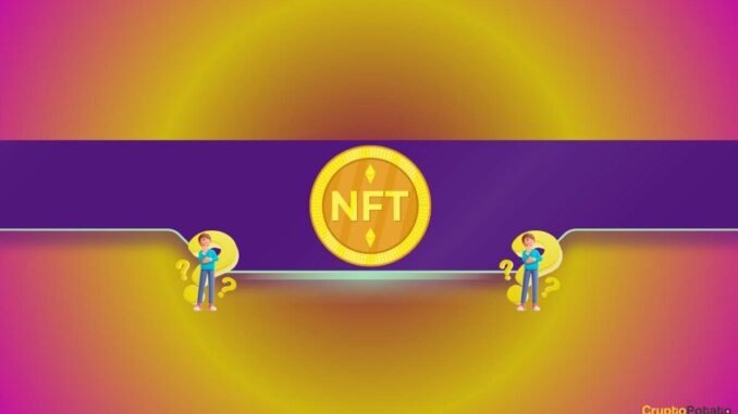 Top 10 NFT-Related Cryptocurrencies by Development Activity: Details Top 10 NFT-Related Cryptocurrencies by Development Activity: Details