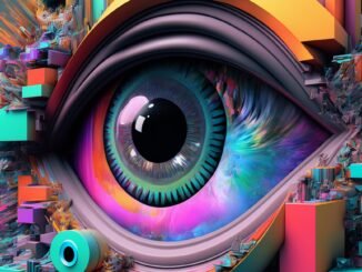 Top 40+ Generative AI Tools in 2024