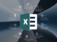 Top AI Excel Tools in 2024