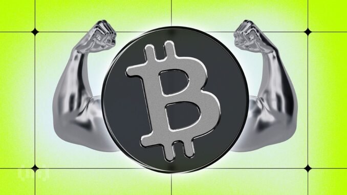 US Market Dominates Bitcoin Trading Amid ETF Boom Spot-Bitcoin ETFs Drive Unprecedented Trading Volumes During US Hours