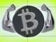 Spot-Bitcoin ETFs Drive Unprecedented Trading Volumes During US Hours