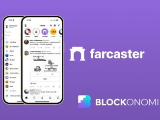 Unicorn Status: Farcaster Raises $150 Million in Series A Funding Round, Degen Token Surges 22%