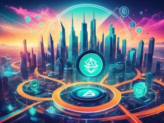 Check out www.kryptogainz.com for the latest crypto news.