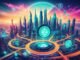 Check out www.kryptogainz.com for the latest crypto news.
