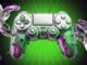 Solana Launches Gaming API on Google Cloud