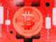Renowned Author Yuval Noah Harari Says He Doesn’t Like Bitcoin