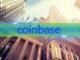 Why Did Coinbase's (COIN) Shares Dump 9.5% on Thursday?