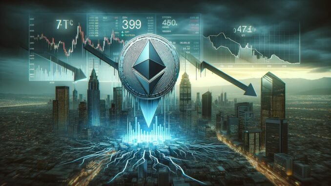 Ethereum