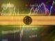 Will BTC Return to $70K Soon?
