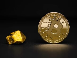 Bitcoin (BTC)