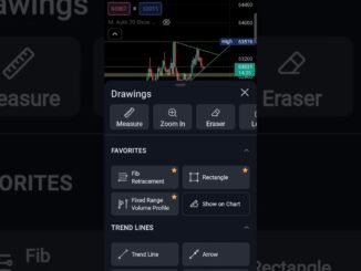 crypto news #livecrypto #licecryptoprediction #bitcoinnews  #bitcoin #bitcointrade