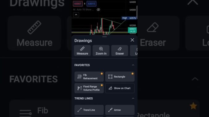 crypto news #livecrypto #licecryptoprediction #bitcoinnews  #bitcoin #bitcointrade