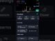 crypto news #livecrypto #licecryptoprediction #bitcoinnews  #bitcoin #bitcointrade