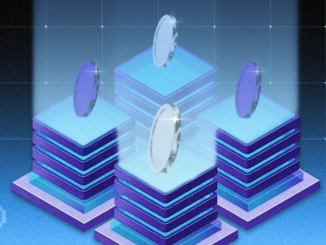 5 Real World Assets (RWA) Altcoins to Trade in June 2024