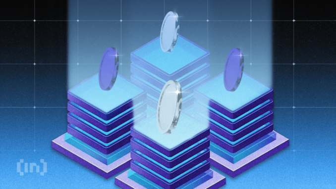 5 Real World Assets (RWA) Altcoins to Trade in June 2024