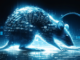 A Virtual Rat With an AI Brain Could Mean Better Robots