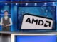 AI News | AMD announces new AI chips amid intensifying competition with Nvidia, Intel - 04.06.2024