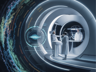 AI-Powered Insights into Molecular Evolution: From Codon Usage to Gene Expression in Natural Environments