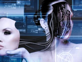 AI Technology Restores Voice for Former Spirit Airlines CEO Ben Baldanza