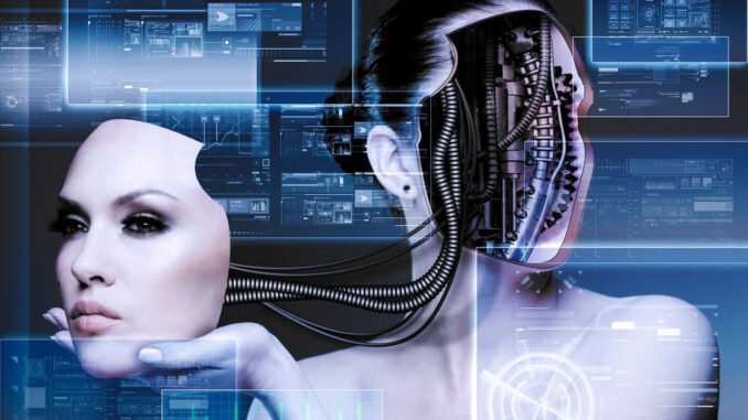AI Technology Restores Voice for Former Spirit Airlines CEO Ben Baldanza