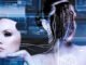 AI Technology Restores Voice for Former Spirit Airlines CEO Ben Baldanza