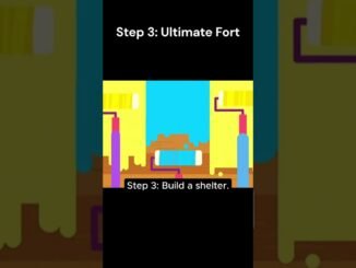 AI’s Guide to Surviving a Zombie Apocalypse |  #aicomedy #sarcasticai #aihumor