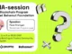 Bahamut Foundation X BeInCrypto AMA Session