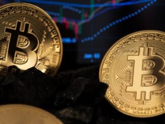 Best Ways to Earn Passive Income With Crypto in 2024- Cloud Mining