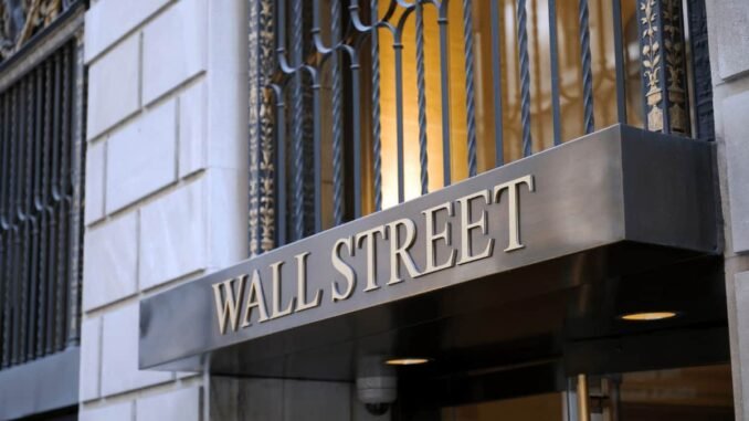Biggest Wave of Crypto IPOs Coming if Crypto Prices Continue Biggest Wave of Crypto IPOs Coming if Crypto Prices Continue Up (Analyst)