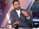 Billionaire Chamath Believes Bitcoin Can Reach $500k By 2025