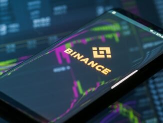 Binance Introduces 'Word of the Day' Game with 1,000,000 Points in Rewards