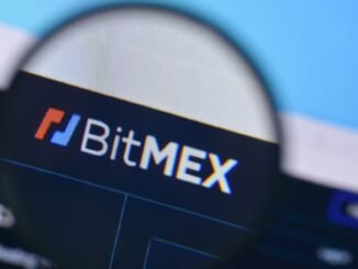 BitMEX Updates Mark Method for TKOUSDTZ24 to Fair Price Marking