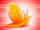 Spot Bitcoin ETFs Witness $1.13 Billion Outflows in Seven Days, Signaling Market Shifts
