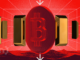 Hedge Funds Bet Against Bitcoin with Record Short Positions on CME Futures