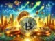 Spot Bitcoin ETFs