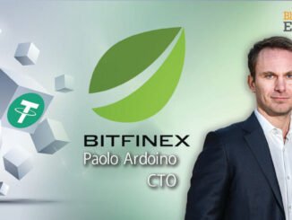 Bitfinex: Bitaxe Ultra is Pioneering Open-Source Bitcoin Mining Hardware