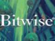 Bitwise CIO says market undervaluing Washington’s shifting attitude toward crypto