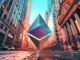Bloomberg analyst calls for FOIA request into SEC’s Ethereum ETF decision