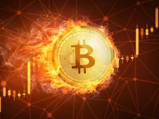 BounceBit Integrates Traditional Economic Theories to Strengthen CeDeFi Resilience