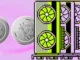 Bitcoin Miner Manufacturer Auradine Teams with CPower, Voltus to Boost Mining Efficiency