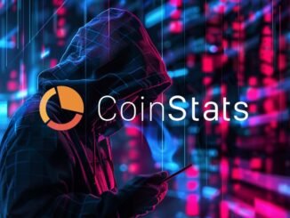 CoinStats suspends app after security breach compromises 1,590 wallets