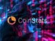 CoinStats suspends app after security breach compromises 1,590 wallets
